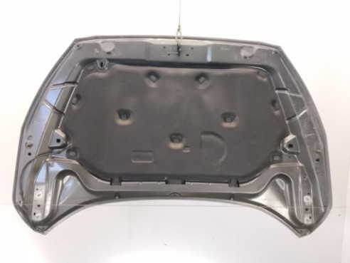 2513128 CAPO FORD FOCUS IV (HN)|Desguaces La Cabaña