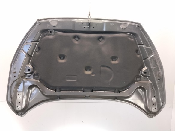 2513128 CAPO FORD FOCUS IV (HN)|Desguaces La Cabaña