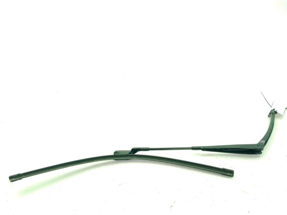 2206394,JX7B17527AB BRAZO LIMPIAPARABRISAS DEL IZQ FORD FOCUS IV (HN)|Desguaces La Cabaña