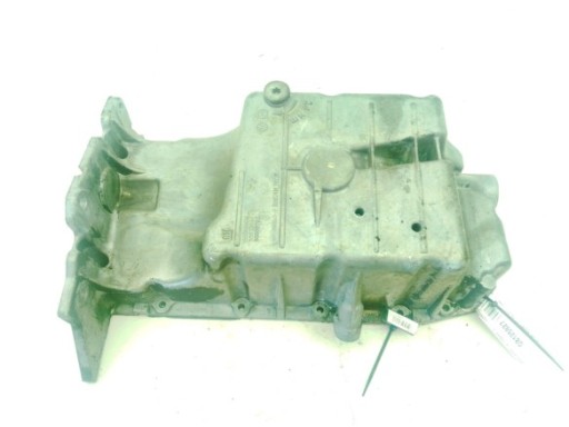 13310692, 687997689 COMPRESOR AA CHEVROLET CRUZE (J300)|Desguaces La Cabaña
