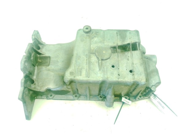25193557 CARTER CHEVROLET CRUZE (J300)|Desguaces La Cabaña