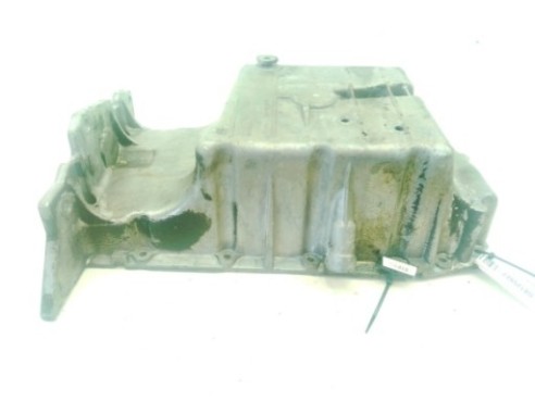 13310692, 687997689 COMPRESOR AA CHEVROLET CRUZE (J300)|Desguaces La Cabaña 2