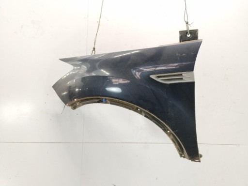   ENFRIADOR ACEITE MOTOR FORD KUGA I|Desguaces La Cabaña
