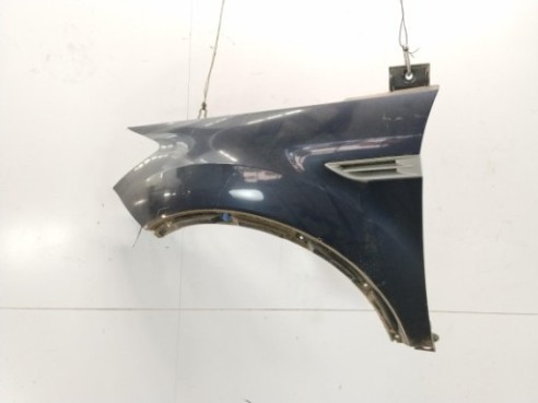 1633115 ALETA DEL IZQ FORD KUGA I|Desguaces La Cabaña