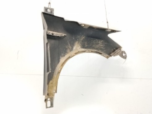   ENFRIADOR ACEITE MOTOR FORD KUGA I|Desguaces La Cabaña 2