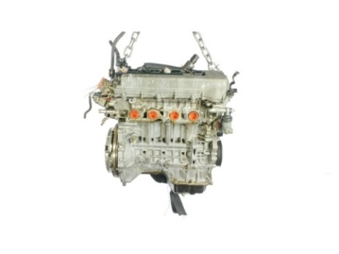 MOTOR COMPLETO|Desguaces La Cabaña 2