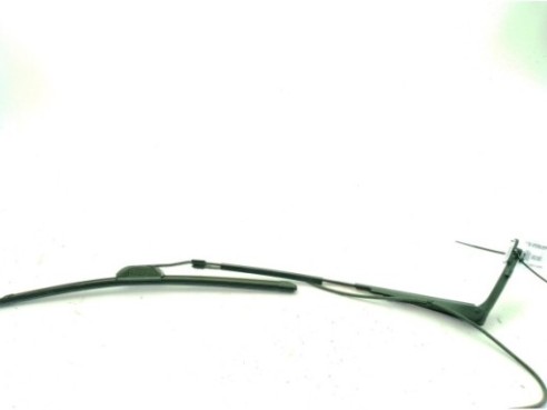 A9018200144 BRAZO LIMPIAPARABRISAS DEL DER MERCEDES BENZ SPRINTER 3-t Furgón (903)|Desguaces La Cabaña