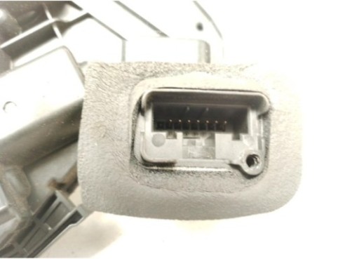 5K4839015Q CERRADURA PUERTA LAT TRA DER SEAT LEON ST (5F8)|Desguaces La Cabaña