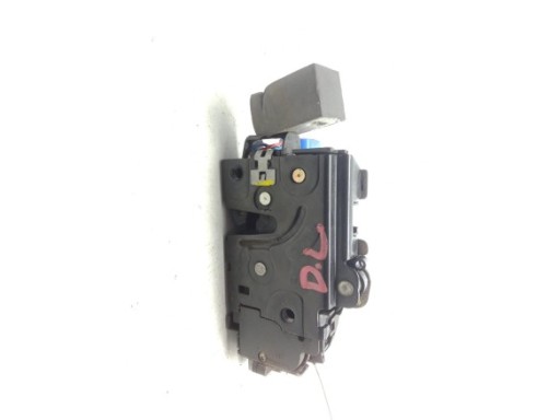  BJB MOTOR SEAT ALTEA (5P1)|Desguaces La Cabaña
