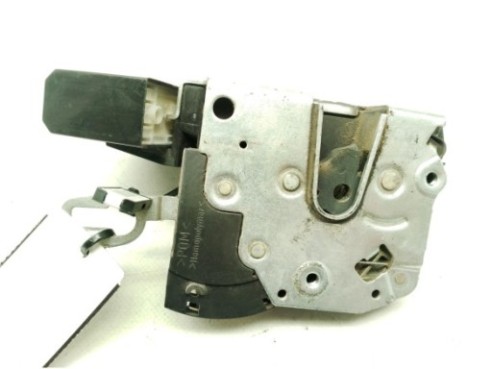 CERRADURA PUERTA LAT DEL IZQ BMW 3 Compact (E36)|Desguaces La Cabaña