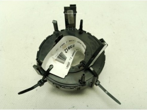 1J0959653B CARRETE AIRBAG VW GOLF IV (1J1)|Desguaces La Cabaña