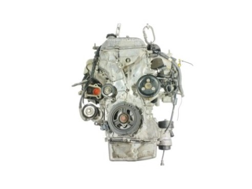 L3 VDT MOTOR MAZDA CX-7 (ER)|Desguaces La Cabaña