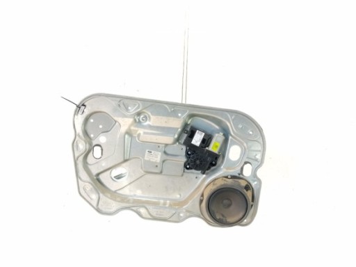   ENFRIADOR ACEITE MOTOR FORD KUGA I|Desguaces La Cabaña