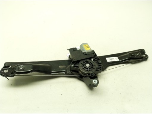 PINZA DEL DER RENAULT KADJAR (HA_, HL_)|Desguaces La Cabaña