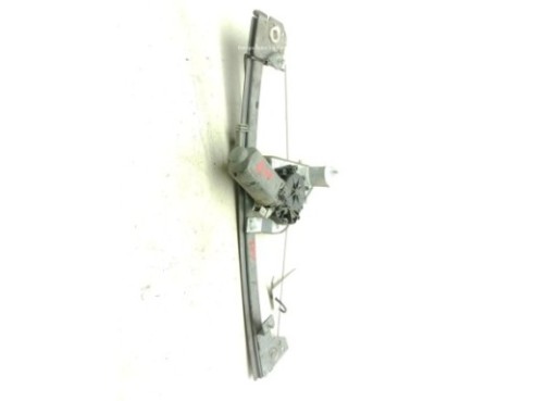 ELEVALUNAS PUERTA LAT DEL DER CITROEN XANTIA (X1)|Desguaces La Cabaña