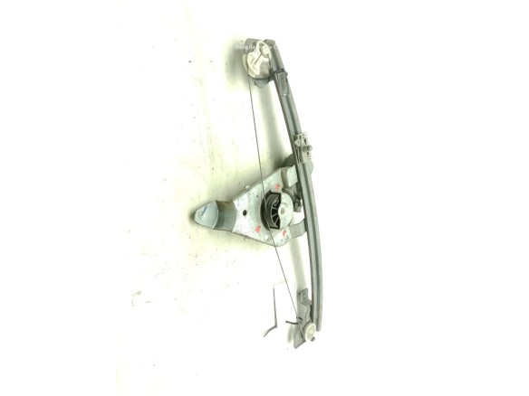 ELEVALUNAS PUERTA LAT DEL DER CITROEN XANTIA (X1)|Desguaces La Cabaña