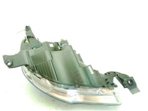 1606931680, 9677038280 FARO IZQUIERDO CITROEN C3 II|Desguaces La Cabaña