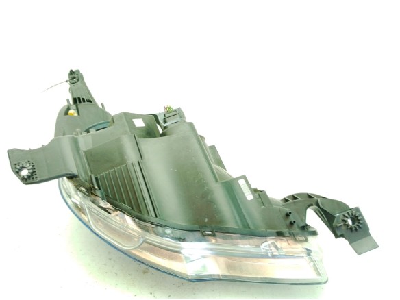 1606931680, 9677038280 FARO IZQUIERDO CITROEN C3 II|Desguaces La Cabaña
