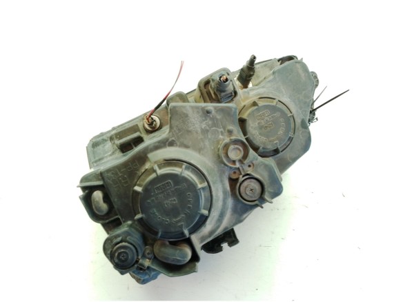 921023E110 FARO DERECHO KIA SORENTO I (JC)|Desguaces La Cabaña