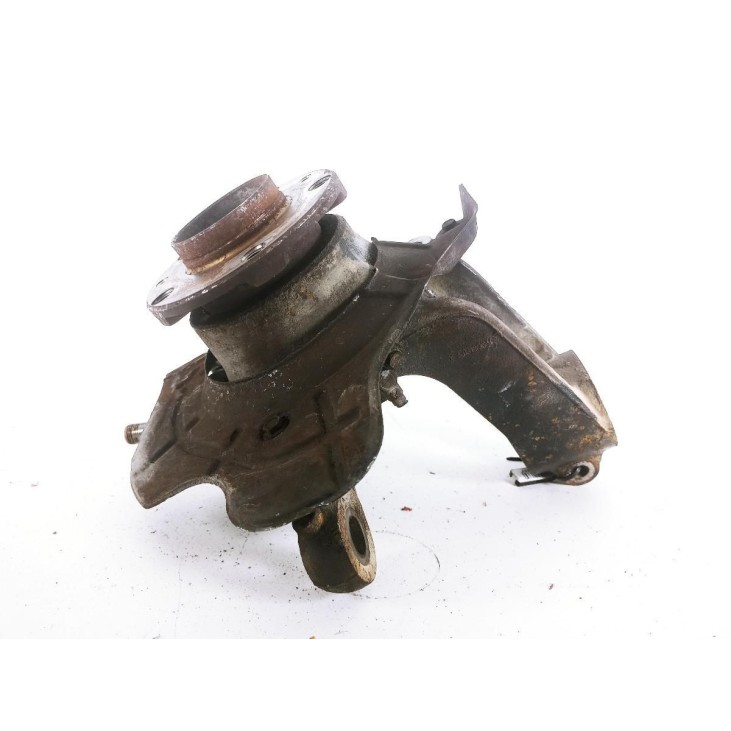 50707513 MANGUETA DEL IZQ PEUGEOT BOXER Furgón |Desguaces La Cabaña