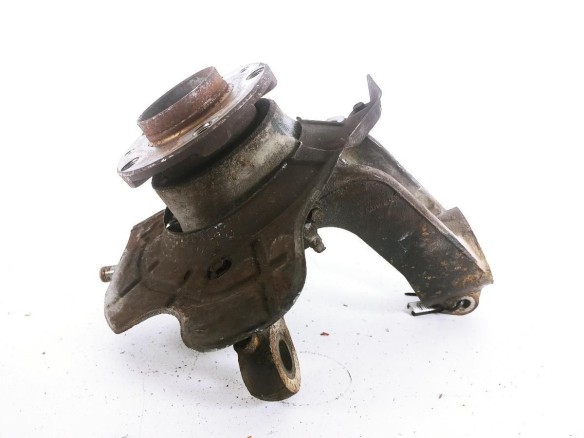 50707513 MANGUETA DEL IZQ PEUGEOT BOXER Furgón |Desguaces La Cabaña
