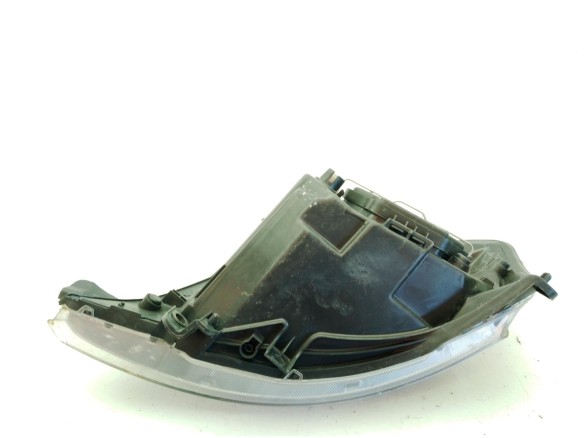 620685 FARO DERECHO CITROEN C3 I (FC_)|Desguaces La Cabaña