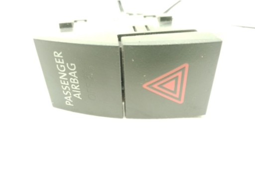 CERRADURA PUERTA LAT DEL IZQ SEAT TOLEDO IV (KG3)|Desguaces La Cabaña