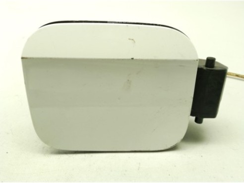 TAPA COMBUSTIBLE SEAT TOLEDO IV (KG3)|Desguaces La Cabaña