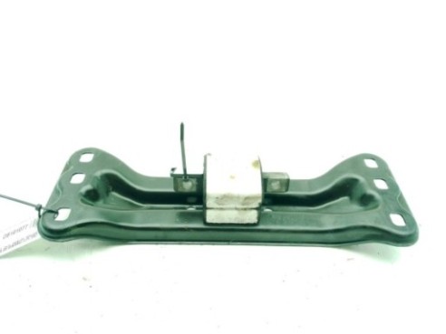 A2112420901 SOPORTE CAJA CAMBIOS MERCEDES BENZ CLS (C219)|Desguaces La Cabaña