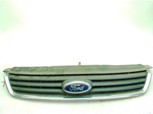   ENFRIADOR ACEITE MOTOR FORD KUGA I|Desguaces La Cabaña