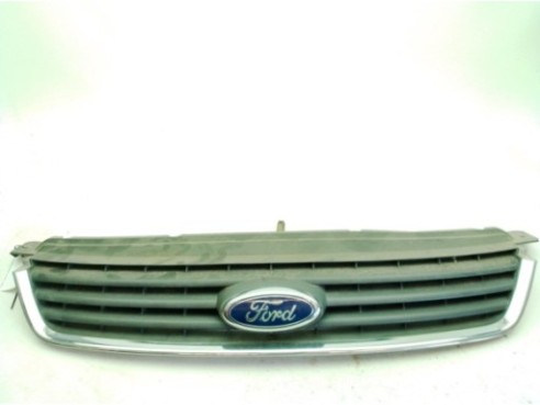 1497839 REJILLA / CALANDRA FORD KUGA I|Desguaces La Cabaña