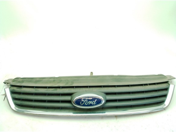 1497839 REJILLA / CALANDRA FORD KUGA I|Desguaces La Cabaña