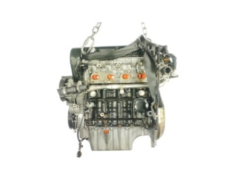 MOTOR COMPLETO|Desguaces La Cabaña 2
