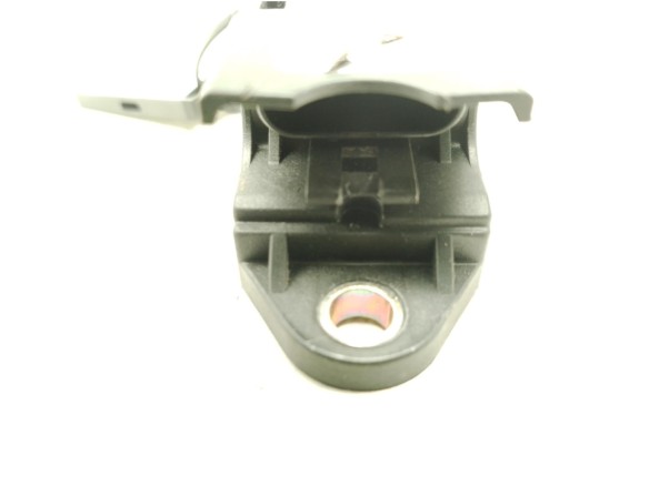 1J0909606N SENSOR IMPACTO LATERAL VW PASSAT (3B2)|Desguaces La Cabaña