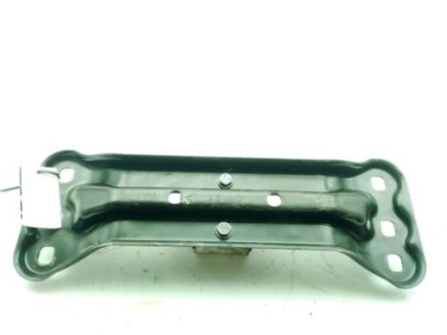 A2112420901 SOPORTE CAJA CAMBIOS MERCEDES BENZ CLS (C219)|Desguaces La Cabaña