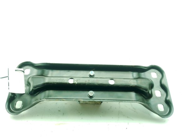 A2112420901 SOPORTE CAJA CAMBIOS MERCEDES BENZ CLS (C219)|Desguaces La Cabaña