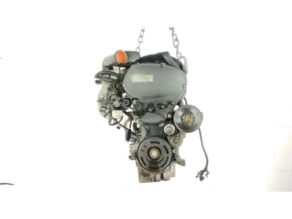 Z16XEP MOTOR OPEL ASTRA H (A04)|Desguaces La Cabaña