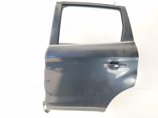   ENFRIADOR ACEITE MOTOR FORD KUGA I|Desguaces La Cabaña