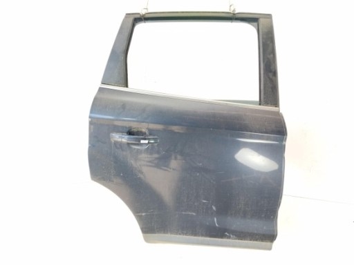   ENFRIADOR ACEITE MOTOR FORD KUGA I|Desguaces La Cabaña