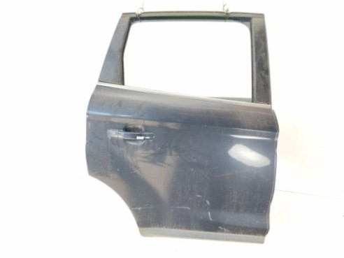 1520944 PUERTA LAT TRA DER FORD KUGA I|Desguaces La Cabaña