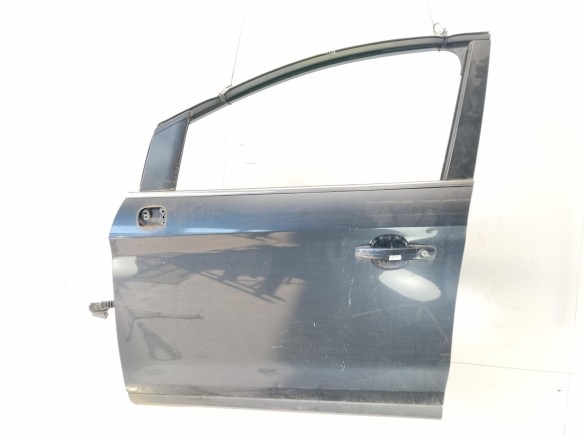 1712679 PUERTA LAT DEL IZQ FORD KUGA I|Desguaces La Cabaña
