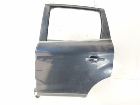   ENFRIADOR ACEITE MOTOR FORD KUGA I|Desguaces La Cabaña 2