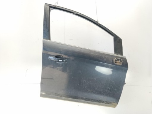   ENFRIADOR ACEITE MOTOR FORD KUGA I|Desguaces La Cabaña