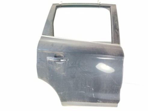   ENFRIADOR ACEITE MOTOR FORD KUGA I|Desguaces La Cabaña 2