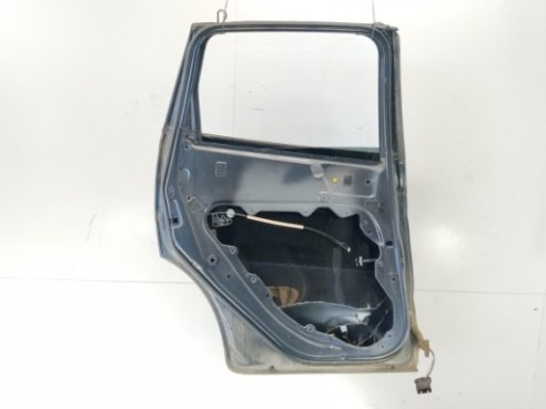 1520947 PUERTA LAT TRA IZQ FORD KUGA I|Desguaces La Cabaña