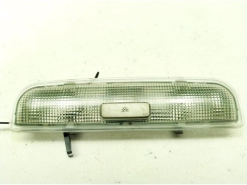 8P0947111 PLAFON TRA SEAT TOLEDO IV (KG3)|Desguaces La Cabaña