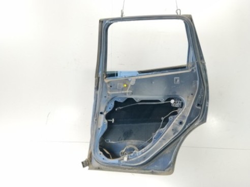 1520944 PUERTA LAT TRA DER FORD KUGA I|Desguaces La Cabaña