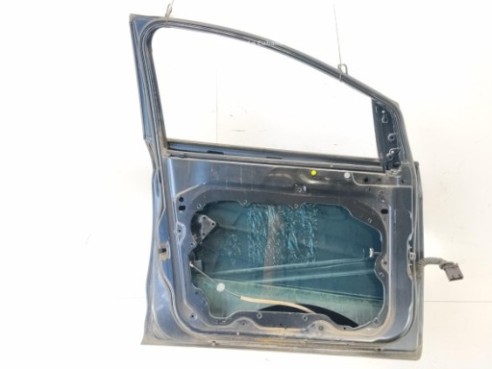 1712679 PUERTA LAT DEL IZQ FORD KUGA I|Desguaces La Cabaña