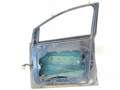 1712678 PUERTA LAT DEL DER FORD KUGA I|Desguaces La Cabaña