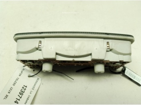 3B0947105C PLAFON DEL SEAT TOLEDO IV (KG3)|Desguaces La Cabaña